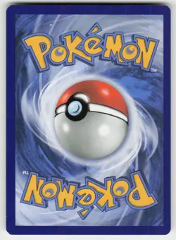 Holo Suicune 30/122 Rare BREAKpoint Near Mint - Image 2
