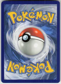 Holo Chikorita 002/025 Promo McDonald's 25th Anniversary Promos Lightly Played - Image 2