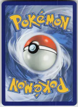 Holo Bulbasaur 001/025 Promo McDonald's 25th Anniversary Promos Lightly Played - Image 2