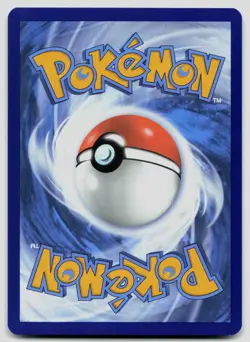 Eevee 173 Scarlet & Violet Promo Pokemon NM - Image 2