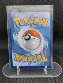 Pokemon TCG Clefairy Evolutions 63/108 Holo Holo Rare - Image 2