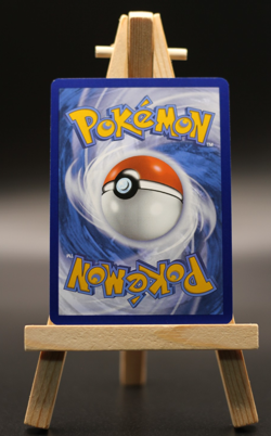 Pokemon Lillie's Clefairy ex 173/159 Journey Together NM - Image 2