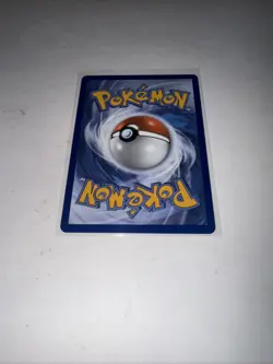 2026 Pokemon Mega Evolution Chaos Rising Froakie #088/086 Illustration Rare - Image 5