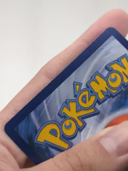 2023 Pokemon SV 151 Basic Psychic Energy #207/165 - Image 4