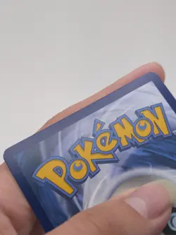 2023 Pokemon SV 151 Basic Psychic Energy #207/165 - Image 5