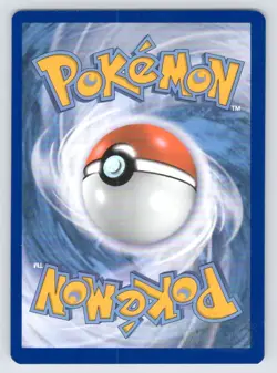 Pokemon Skwovet Lost Origin LOR C REVERSE HOLO 150/196 NM - Image 2