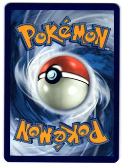 Rika 258/182 - 🌊 Paradox Rift Special Illustration Rare Pokemon TCG 🖤 - LP - Image 2