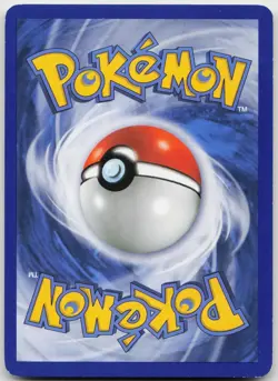 LP Torchic 14/108 Common Dark Explorers Pokemon - Image 2