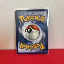 Mega Lucario Ex 77/132 Mega Evolution MEG -Near Mint- Pokemon TCG - Image 2