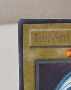 Yugioh Blue-Eyes White Dragon SDK-001 Starter Deck: Kaiba Unlimited Ultra Rare - Image 3