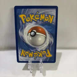 Arceus & Dialga & Palkia GX TAG TEAM Ultra Rare Holo 156/236 Sm-Cosmic Eclipse - Image 2