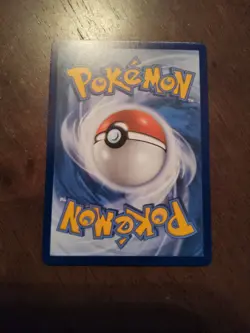 Pokemon Froakie 88/86 Illustration Rare Chaos Rising - Image 2