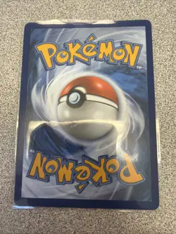 Froakie 88/86 Illustration Rare, Chaos Rising, Full Art Holo, Pokemon TCG, NM - Image 3