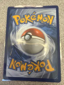 Froakie 88/86 Illustration Rare, Chaos Rising, Full Art Holo, Pokemon TCG, NM - Image 4