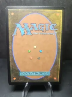 Elusive Otter - 289 - NM - WOE - MTG Magic The Gathering - Image 2