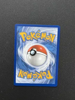 Chaos Rising Froakie Pokemon Card 88/86 Illustration Rare Near Mint Condition - Image 2