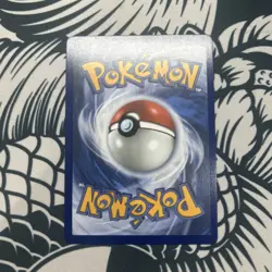 Pokemon TCG Pikachu ex Holo Double Rare SV08: Surging Sparks 057/191 - Image 4