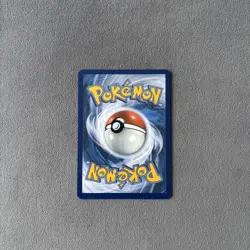 Pikachu ex 057/191 Sv08: Surging Sparks Holo - Pokemon TCG - NM - Image 2