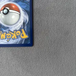 Pikachu ex 057/191 Sv08: Surging Sparks Holo - Pokemon TCG - NM - Image 5