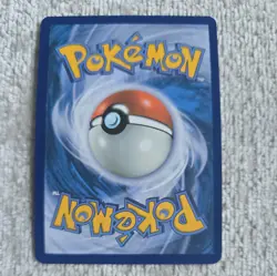 Pikachu EX 057/191 Sv08: Surging Sparks Double Rare Pokemon Card TCG - Image 2