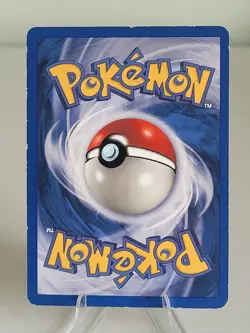 Pokemon Card, EXP.ALL, Neo Destiny Set, 93/105, Rare - Image 2