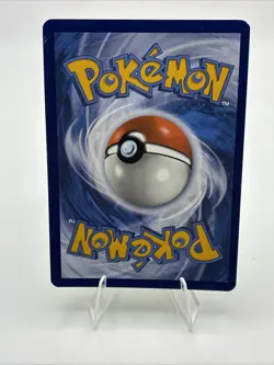 Pikachu 088 Sv: Scarlet & Violet Promo Cards Holo - Image 2