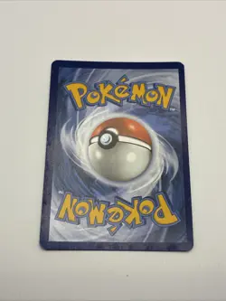 Pikachu 088 Sv: Scarlet & Violet Promo Cards Holo - Image 3