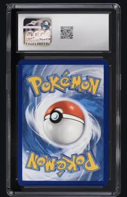 CGC 10 GEM 💎 POKEMON BLACK STAR PROMO MOLTRES & ZAPDOS & ARTICUNO GX SM210 PSA - Image 2