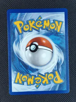 MEGA HAWLUCHA EX 268/217 MEGA ATTACK RARE ASCENDED HEROES POKEMON - Image 2