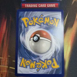 Banette TG07/TG30 Holo Rare - Lost Origin Trainer Gallery - Pokemon TCG - NM - Image 2