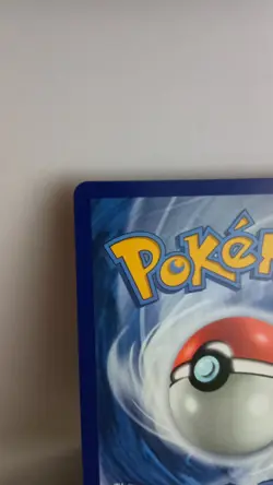 Oricorio ex 024 Holo Promo ME: Mega Evolution Promo Pokemon Near Mint - Image 3