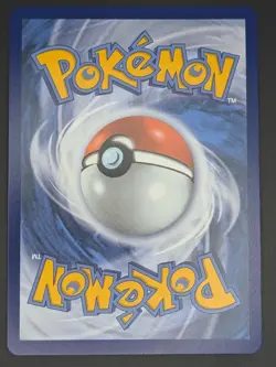 Oricorio ex 024 Holo Near Mint ME: Mega Evolution Promo Promo Pokemon - Image 2