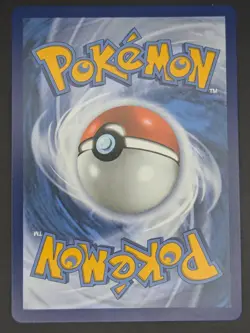 Oricorio ex 024 Holo Near Mint ME: Mega Evolution Promo Promo Pokemon - Image 2