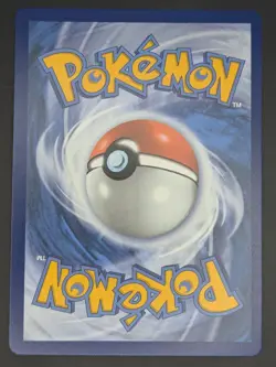 Oricorio ex 024 Holo Near Mint ME: Mega Evolution Promo Promo Pokemon - Image 2