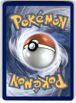 Oricorio ex - 024 024 Holo Promo ME: Mega Evolution Promo Pokemon Near Mint - Image 2