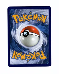 Lusamine 96/111 Sm-Crimson Invasion Reverse Holo - Pokemon Card - Image 2