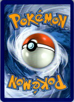 2 SWIRLS Arcanine - Holo Promo SV: Scarlet & Violet Promo Cards 011 NM - Image 2