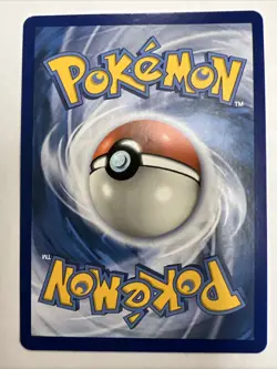 Pokemon Jirachi GX Sun & Moon Unified Minds 79A/236 Holo Alt Art Promo A - Image 4