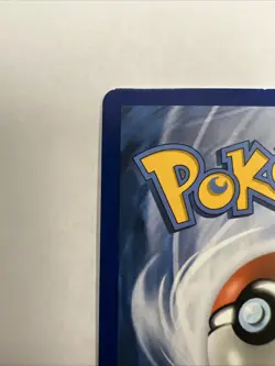 Pokemon Jirachi GX Sun & Moon Unified Minds 79A/236 Holo Alt Art Promo A - Image 5