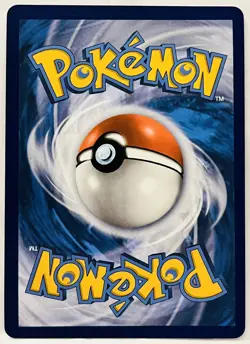 Hisuian Samurott V (#101/189) - Holofoil SWSH - Astral Radiance NM Pokemon - Image 2