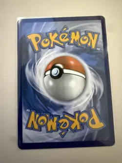 Rosa's Encouragement - 123/088 - Full Art Trainer- Perfect Order - Pokemon TCG - Image 2