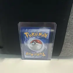 Rosa's Encouragement 123/088 SIR Perfect Order Pokemon Card Full Art Trainer - Image 2