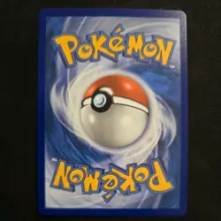 Rosa's Encouragement 123/088 SIR Perfect Order Pokemon Card Full Art Trainer - Image 2