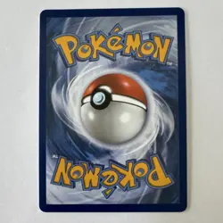 The Pokemon Company Rosa's Encouragement 123/088 Perfect Order Full Art Holo - Image 2
