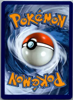 Victini 20/203 2021 SWSH Evolving Skies Reverse Holo Rare LP - Image 2