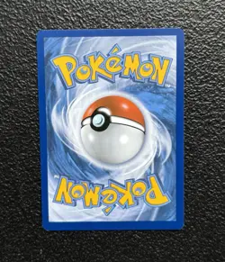 Pokemon TCG - Tyranitar EX 42/98 - Holo Ultra Rare - XY Ancient Origins *NM/LP - Image 2