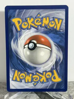 Cufant Illustration Rare 076/064 Sv: Shrouded Fable Holo Pokemon - Image 2