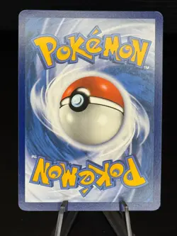 Altaria GG19/GG70 Holo Crown Zenith Galarian Gallery Pokemon NM - Image 2