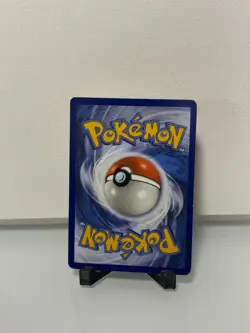 Smeargle 123/162 Rare BREAKthrough Pokemon - Image 2