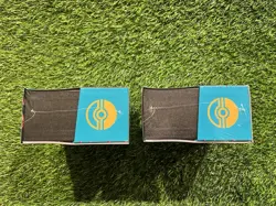 Pokemon TCG: Ascended Heroes Elite Trainer Box 2x Lot / Factory Sealed In Hand - Image 5